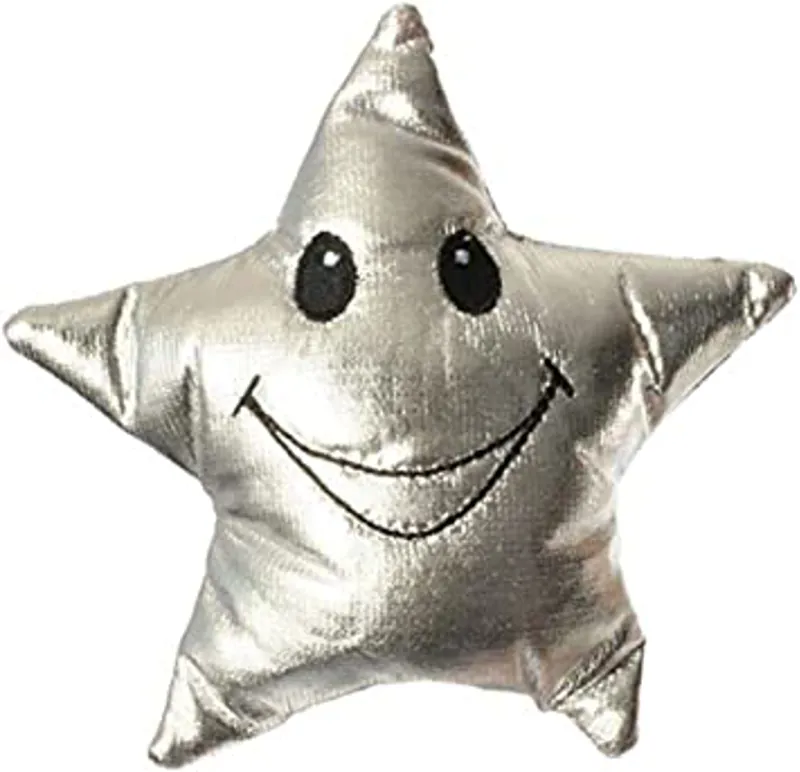 Puppet Company Star Finger Puppet